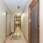 Oyo 422 Hotel Reno