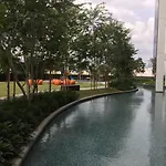 M City Center Jalan Ampang Lakeview Klcc Kl Tower Merdeka 118 Trx