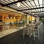 The Nomad Sucasa All-Suite Hotel