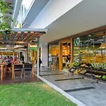 The Robertson Kuala Lumpur