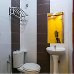 Oyo Rooms Sri Petaling