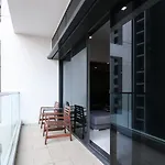 Victoria Home M City