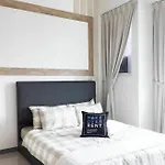 Gombak126 Homestay