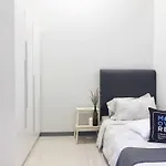 Gombak126 Homestay