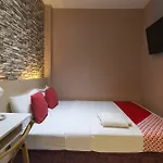 Oyo Rooms Bukit Bintang Extension