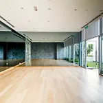 188 Serviced Suites & Shortstay Apartments