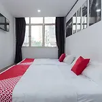 Cchinee Hotel