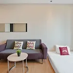 Greystone Haus @ Swiss Garden Residences