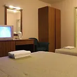 Selesa Inn Kuala Lumpur