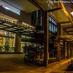 Summersuites By Ag Vacation Wifi Twin Tower