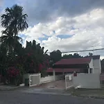 Kenny Hills Villa
