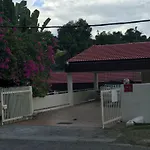 Kenny Hills Villa