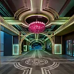 Arte Plus - Family Suite, 5 Pax, Jalan Ampang
