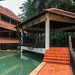 Villa Sri Ananda