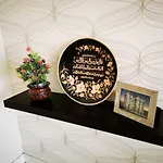 Setia Sky Residence By Aj Home