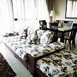 Setia Sky Residence By Aj Home