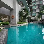 R&D Stay Services