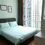 Soho Suites Klcc 1 By Unosuites