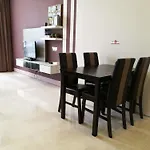 Soho Suites Klcc 1 By Unosuites