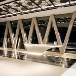Expressionz Professional Suites By Wodages