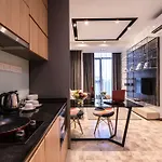 Expressionz Professional Suites By Wodages