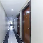 Oyo 338 Hotel Raja Bot
