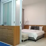 Marc Residence Klcc