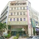 Indigo Inn @ Metro Prima