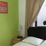 Sahabat Guesthouse