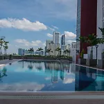 The Regency Scholar\'S Hotel