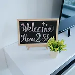Premium Homestay Near Stadium Bukit Jalil