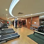 Royal Kenko Recreation Hub