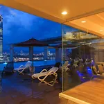 D\'Majestic Place By Homes Asian 03