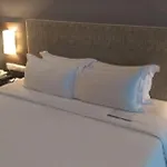 Sgi Vacation Club @ Swiss Garden Residences Kuala Lumpur