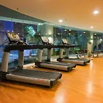 Sgi Vacation Club @ Swiss Garden Residences Kuala Lumpur