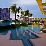 Sgi Vacation Club @ Swiss Garden Residences Kuala Lumpur
