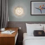 Bello & Bella Boutique Hotel