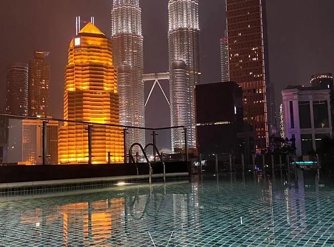 Legasi Kampung Baru