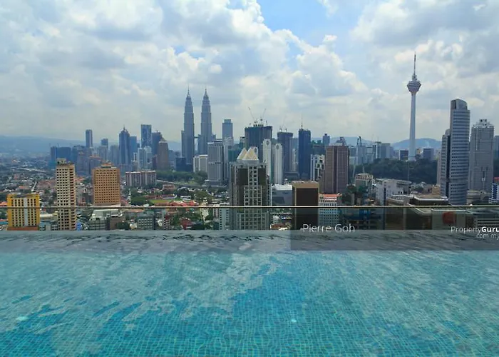 Amazing Homestay At Regalia