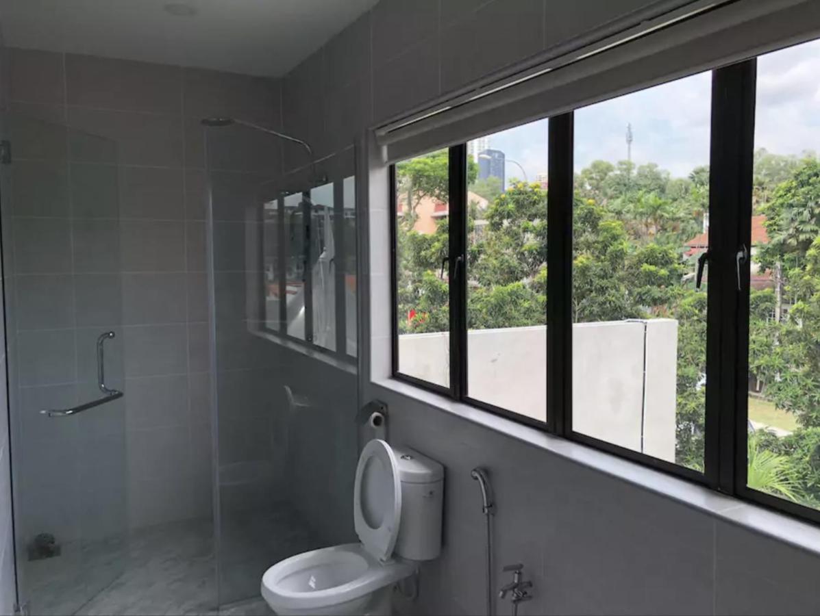 L'motichan Signature Collection With Private Pool & Butler