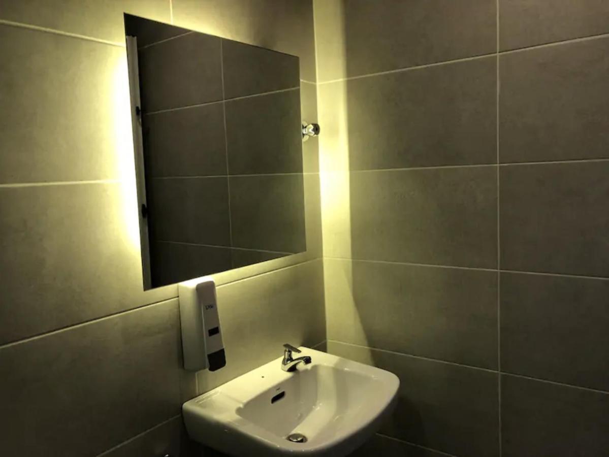 L'motichan Signature Collection With Private Pool & Butler * Kuala Lumpur