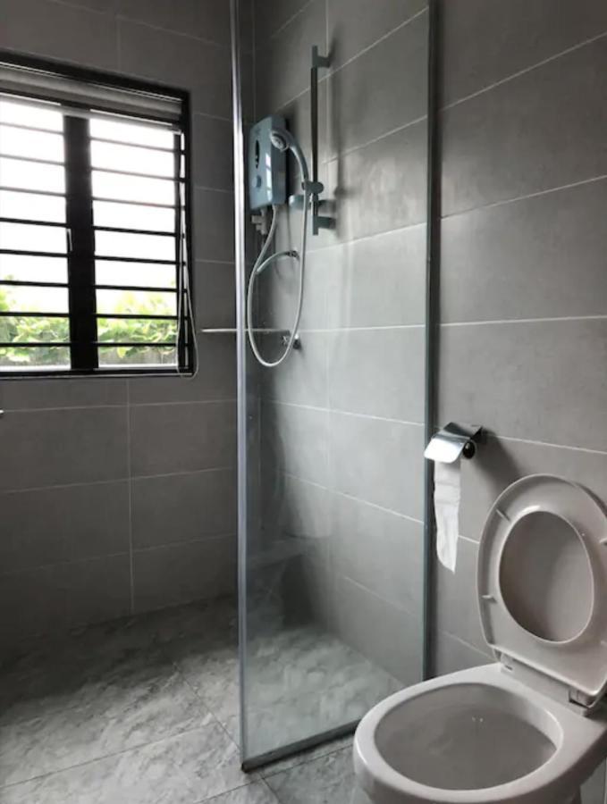 L'motichan Signature Collection With Private Pool & Butler