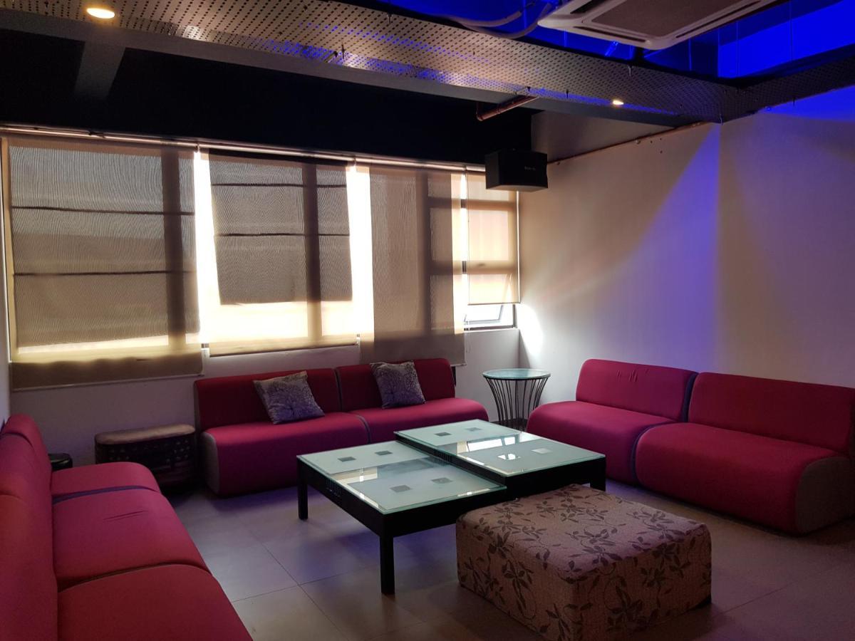 Hotel Leo Palace Classic Wing, Wtc 3*
