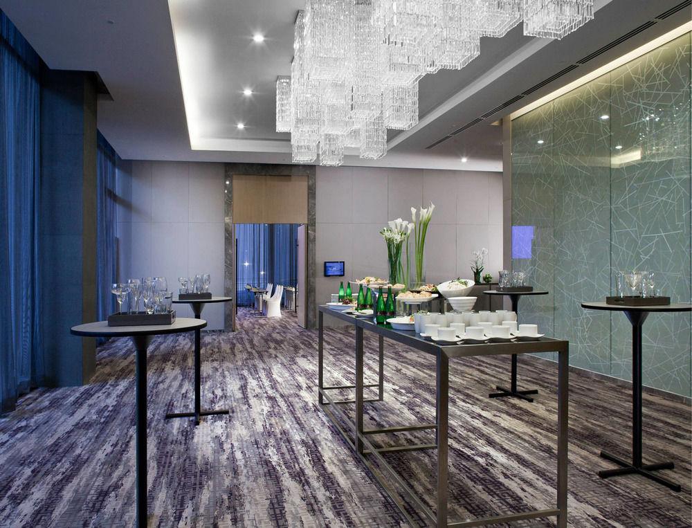 Hotel Sfera Centre Kuala Lumpur
