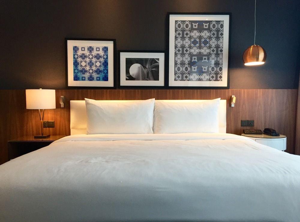 Le Meridien