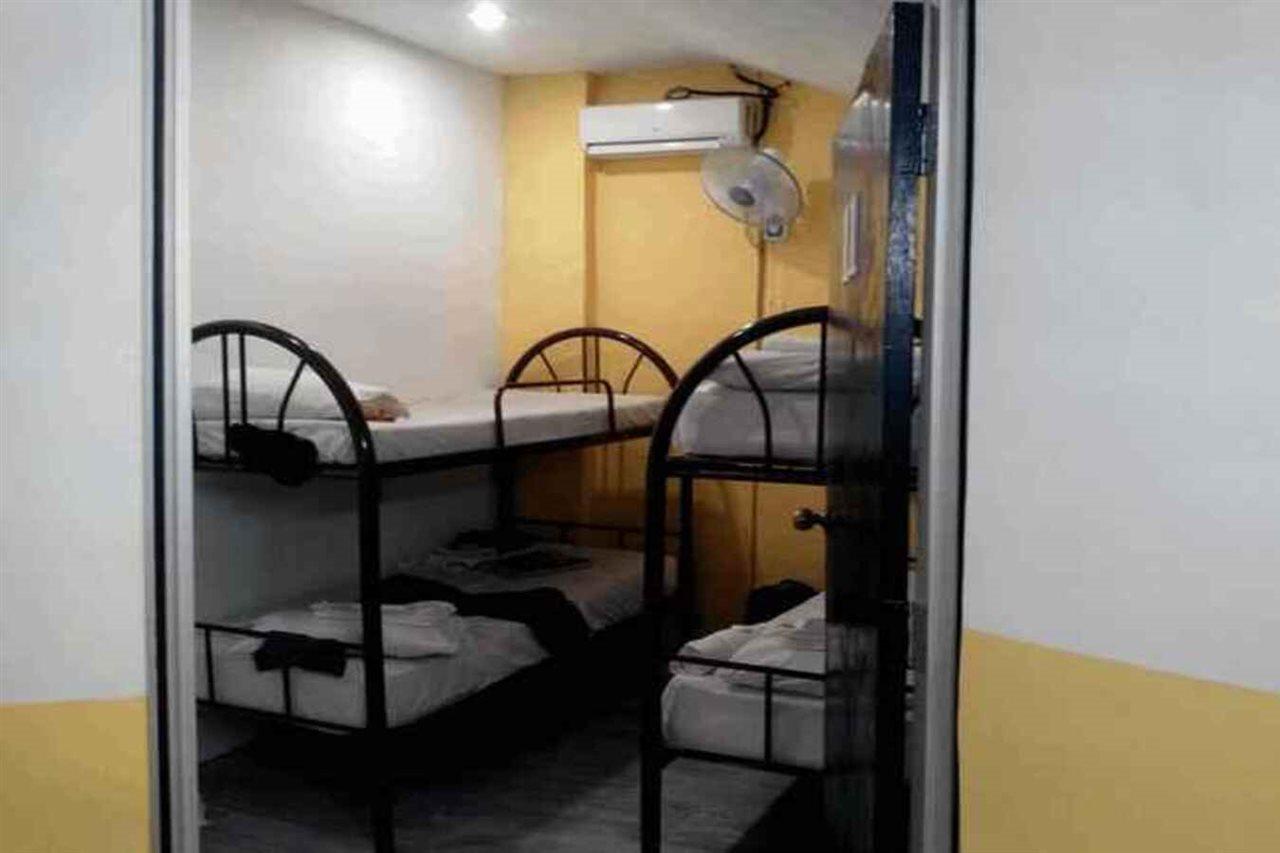 Hostel Etika Kuala Lumpur