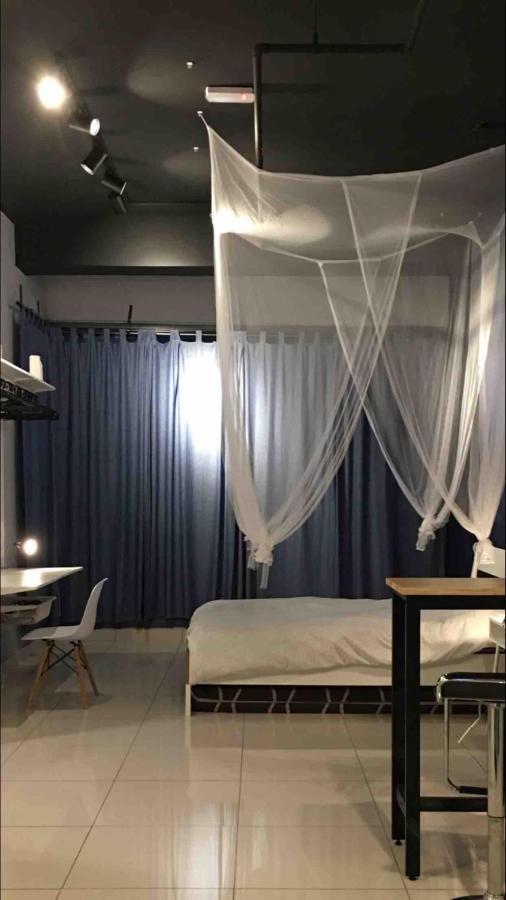 Cozy 10min To Klcc Next To Hospital Gleneagle Jalan Ampang