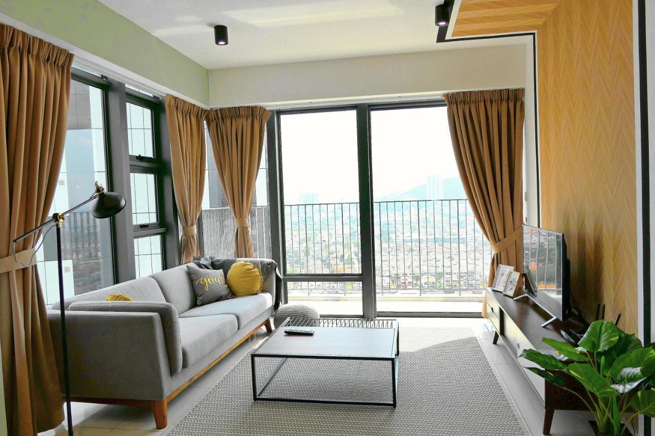 Ekocheras Cozy By Dreamscape