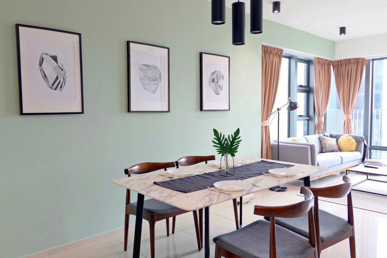 Ekocheras Cozy By Dreamscape *