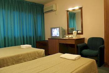 Selesa Hotel Kuala Lumpur